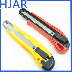 <span class=keywords><strong>Utilitaire</strong></span> couteau, casser couteau, Rompre lames - Product Image 6