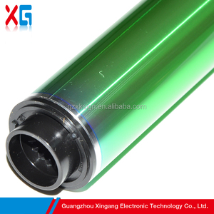 Compatible Tambor Opc Para Sharp MX23 Verde Rico 27 2300 2700 3500 3501N 4500 4501N 5500 6200 6201 7000 7201 MX-27NRSA de - Product Image 3