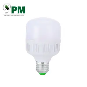 High quality high power led bulb e27 led e 27