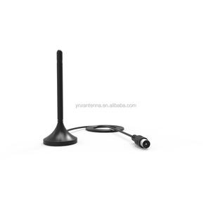 <span class=keywords><strong>Precio</strong></span> de fábrica de baja frecuencia de <span class=keywords><strong>antena</strong></span> de <span class=keywords><strong>tv</strong></span> vía satélite sintonizador de <span class=keywords><strong>tv</strong></span> digital <span class=keywords><strong>antena</strong></span> <span class=keywords><strong>tv</strong></span> digital - Product Image 3
