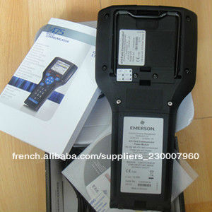 vendable emerson 475 hart communicateur de terrain avec le meilleur prix - Product Image 5