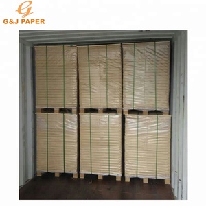 China Professional <strong>Ream</strong> of Bond <strong>Paper</strong> Uncoated <strong>A4</strong> Bond <strong>Paper</strong> 80gsm - Product Image 3