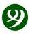 Linhai Yuxing Arts & Crafts Co., Ltd. logo