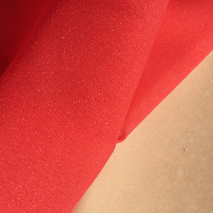 Fodere interne tessute adesive per tuta - Product Image 1