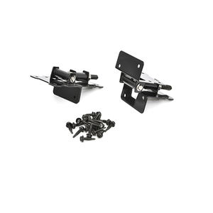 Panneaux <span class=keywords><strong>de</strong></span> clôture d'intimité bon marché à vendre, panneaux en plastique PVC/vinyle <span class=keywords><strong>de</strong></span> couleur, qualité supérieure, 6x8 pieds, clôture blanche, treillis et portails modernes, 1,8 m - Product Image 4