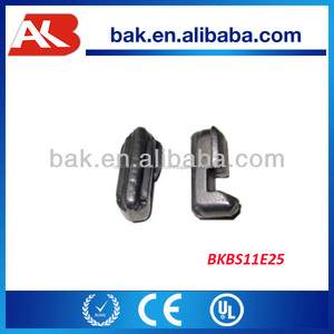 <span class=keywords><strong>Bosch</strong></span> 11E demolición <span class=keywords><strong>martillo</strong></span> repuestos herramienta de demolición repuestos - Product Image 1
