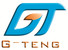 Ningbo G-Teng Trade Co., Ltd. logo