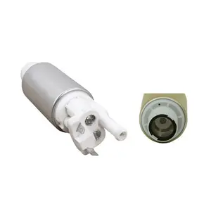 Pompe à carburant électronique de haute qualité 0580305001 0580305006 E10222 E10223 pour BOSCH AIRTEX DELPHI WALBRO FIAT