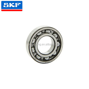 Roulements à billes à gorge profonde, livraison gratuite, 625, taille de roulement 625 <span class=keywords><strong>5X16X5</strong></span> - Product Image 1