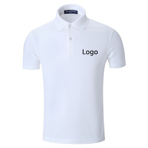 Camiseta Deportiva para <span class=keywords><strong>Hombre</strong></span> de Alta Calidad, 100% Ecológica, 180g, Corte Regular, <span class=keywords><strong>Manga</strong></span> <span class=keywords><strong>Corta</strong></span> - Product Image 4