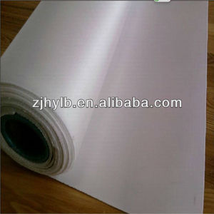 Mono pp tejida filtro trapillo - Product Image 1