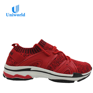 Fabricante de fábrica vietnamita produce al por mayor zapatos deportivos personalizados para hombres y zapatos para correr para hombres, proveedor de <span class=keywords><strong>Alibaba</strong></span> - Product Image 2