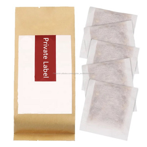 Chino tradicional perder peso té tostado Té de Cebada - Product Image 6