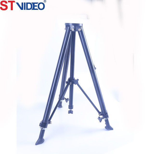 Jimmy Jib Camera Crane Tripods, Heavy Tripods on Sale