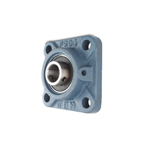 Hochwertige FYJ70TF YAR214-2F + FYJ514 Steh lager FYJ70TF Heavy Duty FYJ70TF YAR214-2F + FYJ514 - Product Image 4