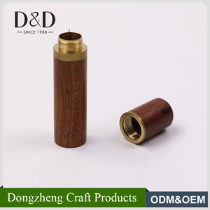 Publicidad promoción <span class=keywords><strong>mini</strong></span> seguridad ligero aguja de coser - Product Image 5