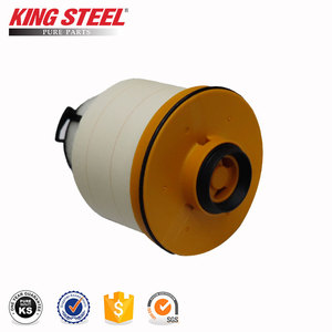 Filtre à carburant diesel automobile 23390-0L070 pour Toyota HILUX REVO 4DR <span class=keywords><strong>SR5</strong></span> M70 M80 2015 2.7L Filtro De Combustible Diesel Autos - Product Image 4