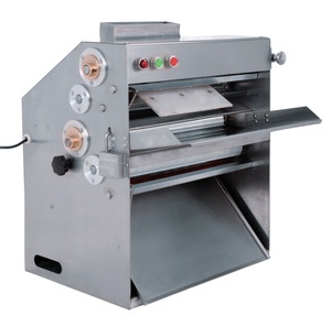 Forno per <span class=keywords><strong>Pizza</strong></span>/pressa per pasta per <span class=keywords><strong>pizza</strong></span>/laminatoio per pasta per <span class=keywords><strong>pizza</strong></span> - Product Image 2