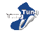TUNG TUNG ENTERPRISE CO., LTD. logo