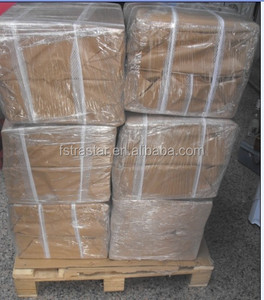 Foshan vidrio de alta calidad de papel para pavimentación mosaico de <span class=keywords><strong>trastar</strong></span> - Product Image 3