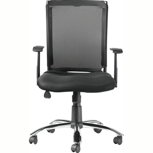 <span class=keywords><strong>Precio</strong></span> barato Oficina ergonómico <span class=keywords><strong>mejor</strong></span> <span class=keywords><strong>calidad</strong></span> <span class=keywords><strong>silla</strong></span> ejecutiva con ruedas - Product Image 1