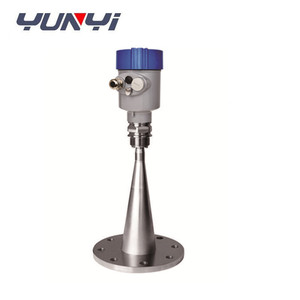 Cảm Biến Radar Đo Tần Số Cao 26G - Product Image 6