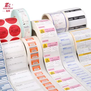 High Quality Adhesive Labels Cheap,Blitz Labeller,Printable Jewellery labels