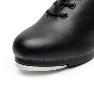 <span class=keywords><strong>Chaussures</strong></span> de danse professionnelles pour petites filles, noires, vente en gros, bon marché, collection 2019 - Product Image 5