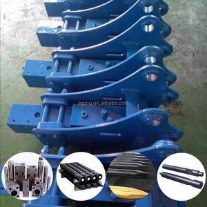 Mini côté type hydraulique cantonnement marteau pour cat <span class=keywords><strong>320</strong></span> <span class=keywords><strong>pelle</strong></span> - Product Image 2