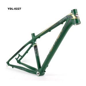 Producto Más Vendido, <span class=keywords><strong>Cuadro</strong></span> <span class=keywords><strong>de</strong></span> Bicicleta <span class=keywords><strong>de</strong></span> Montaña <span class=keywords><strong>de</strong></span> Aleación <span class=keywords><strong>de</strong></span> Aluminio <span class=keywords><strong>de</strong></span> 26/<span class=keywords><strong>27.5</strong></span> Pulgadas, <span class=keywords><strong>Cuadro</strong></span> <span class=keywords><strong>de</strong></span> Bicicleta <span class=keywords><strong>de</strong></span> Montaña Debiciclet - Product Image 2
