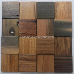 Viejo Barco <span class=keywords><strong>de</strong></span> madera decoración para el hogar y decoración <span class=keywords><strong>de</strong></span> <span class=keywords><strong>la</strong></span> pared y mosaico <span class=keywords><strong>de</strong></span> madera - Product Image 5