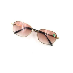 2018 Haute qualité carré cadre <span class=keywords><strong>bifocale</strong></span> lentille optique lunettes - Product Image 3
