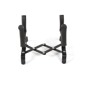 J-40H HEBIKUO <span class=keywords><strong>pliable</strong></span> pas cher violon ukulele support - Product Image 6