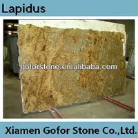 Lapidus graniet goede prijs