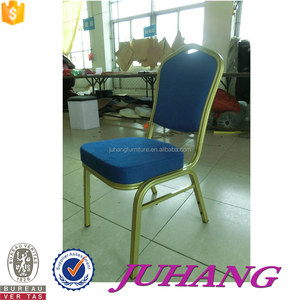 <span class=keywords><strong>Madera</strong></span> <span class=keywords><strong>de</strong></span> comedor banquete silla para alquiler y la <span class=keywords><strong>venta</strong></span> - Product Image 6