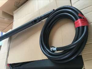 <span class=keywords><strong>CO2</strong></span> carro <span class=keywords><strong>extintor</strong></span> de fuego manguera accesorios para extintores... manguera para <span class=keywords><strong>co2</strong></span> - Product Image 3