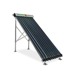 Termostato de 600L para <span class=keywords><strong>caldera</strong></span> <span class=keywords><strong>Solar</strong></span>, <span class=keywords><strong>precio</strong></span> - Product Image 2