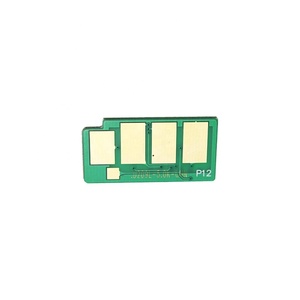 Đối Với <span class=keywords><strong>Samsung</strong></span> MLT-D209S <span class=keywords><strong>Chip</strong></span> Mực Mua Từ Trung Quốc Trực Tuyến - Product Image 5
