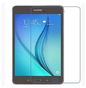 Protecteur D'écran En Verre trempé pour samsung Galaxy Tab4 10.1 (<span class=keywords><strong>SM</strong></span>-T530/536)/T520/<span class=keywords><strong>T585</strong></span>/T715 - Product Image 5