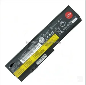 Original battery For Lenovo X200 X200S X201S X201I 57WH