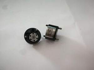 <span class=keywords><strong>Common</strong></span> <span class=keywords><strong>rail</strong></span> van điều khiển 93003621C 28239294 28440421 28538389 9308622b 28239295 28278897 - Product Image 3