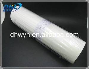 D&H A3 Master para S-7609 <span class=keywords><strong>EZ</strong></span> Tipo <span class=keywords><strong>37</strong></span> Nuevo Compatible de Alta Calidad Embalaje en Bolsa - Product Image 3