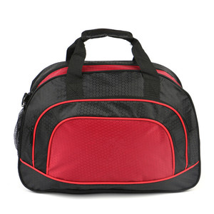Nouvelle Lancé <span class=keywords><strong>De</strong></span> Football <span class=keywords><strong>Sport</strong></span> Duffle Bag <span class=keywords><strong>Sac</strong></span> <span class=keywords><strong>de</strong></span> <span class=keywords><strong>Sport</strong></span> Gym - Product Image 5