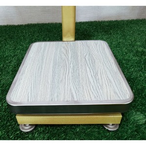 <span class=keywords><strong>60kg</strong></span> 전자 체중계 - Product Image 5