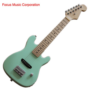 <span class=keywords><strong>FGN</strong></span>-100GR ราคาถูกสตริงเครื่องดนตรีที่มีสีสัน30 "เด็ก<span class=keywords><strong>กี</strong></span>ตา<span class=keywords><strong>ร์</strong></span>ไฟฟ้า - Product Image 2
