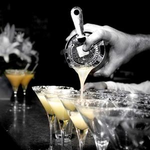 Populaire kit barman - Product Image 4