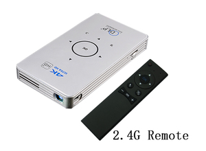 Original C6 &lt;span class=keywords&gt;&lt;strong&gt;Smart&lt;/strong&gt;&lt;/span&gt; Mini Portable DLP &lt;span class=keywords&gt;&lt;strong&gt;Projector&lt;/strong&gt;&lt;/span&gt; für 2.4G + 5G Dual Wifi BT 4.0 Amlogic &lt;span class=keywords&gt;&lt;strong&gt;S905&lt;/strong&gt;&lt;/span&gt; 4K &lt;span class=keywords&gt;&lt;strong&gt;Android&lt;/strong&gt;&lt;/span&gt; &lt;span class=keywords&gt;&lt;strong&gt;5.1&lt;/strong&gt;&lt;/span&gt; - Product Image 3