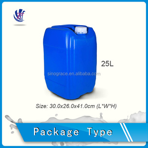 Agente Humectante de Silicona Agrícola <span class=keywords><strong>AG</strong></span>-WET628A - Product Image 3