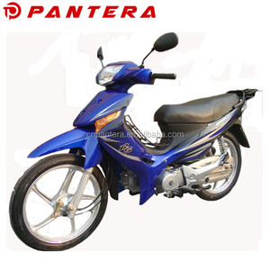 Motocicleta <span class=keywords><strong>Mini</strong></span> Cub de <span class=keywords><strong>Gasolina</strong></span> Nueva de 110cc, Motocicleta Usada de EE. UU. - Product Image 5