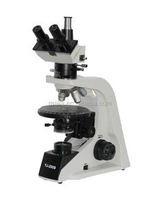 偏光顕微鏡 - Product Image 1